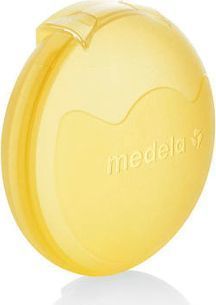 Photo of Medela Contact Nipple Shields