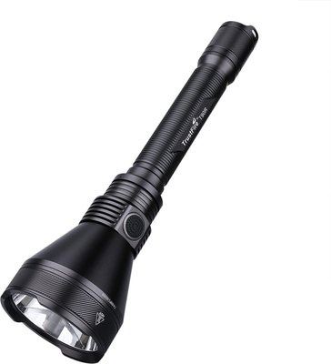 Photo of TrustFire T90R Hunting Kit B Rechargeable Flashlight
