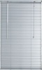 Decor Depot Aluminium Venetian Blind Photo