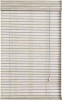 Decor Depot Bamboo Roller Blind Photo