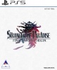Square Enix Stranger of Paradise: Final Fantasy Origin Photo
