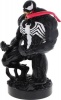 EXG Cable Guys Controller and Smartphone Holder - Venom Photo