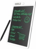 Parrot Products Parrot 10" LCD Writing Slate/Tablet Photo