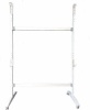 Parrot Products Parrot Interactive Whiteboard Stand on Castors Photo