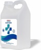 Parrot Covid19 - Sanitizer 90% Iso Proply Alcohol Photo