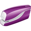Leitz WOW Battery Powered Stapler Photo