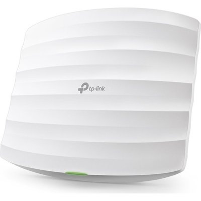 Photo of TP Link TP-Link EAP115 Wireless N Ceiling Mount Access Point