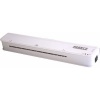 Parrot A4 Laminating Machine Photo