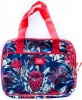 Anna Me 15.6" Laptop Bag - Fynbos Photo