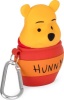 PowerSquad AirPod Case - Winnie the Pooh Photo