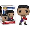 Funko Pop! Boxing: Golden Boy Vinyl Figure - Oscar De La Hoya Photo