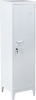Basics Home Council Metal Cabinet Photo