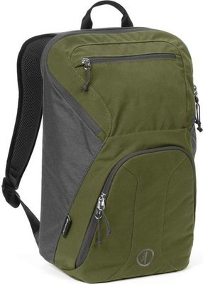 Photo of Tamrac Hoodoo 20 Backpack for Laptops Up to 15"