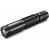 Wuben E01 EDC Keychain Flashlight Photo