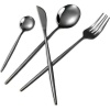 LMA Authentic Flatware Dinner Set Photo