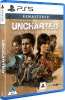 Sony Uncharted: Legacy of Thieves Collection Photo