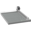 Leitz Precision Office A3 Guillotine Photo