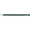 Treeline Jumbo Graphite Pencils - HB Photo