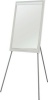SDS Flip Chart Stand Photo
