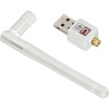Generic USB Wi-Fi Receiver Photo