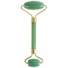 Derma Jade Roller Photo