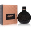 James Bond 7 Eau de Parfum - Parallel Import Photo