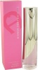 Etienne Aigner Too Feminine Eau de Parfum - Parallel Import Photo