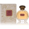 Tocca Cleopatra Eau de Parfum - Parallel Import Photo