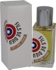 Etat Libre DOrange Etat Libre D'Orange Fils de Dieu Eau de Parfum - Parallel Import Photo