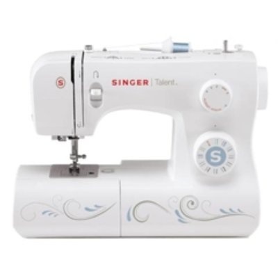 Photo of Singer Talent 3323 Sewing Machine
