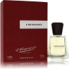Frapin L'humaniste Eau de Parfum - Parallel Import Photo