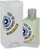 Etat Libre DOrange Etat Libre D'Orange You Or Someone Like You Eau de Parfum - Parallel Import Photo