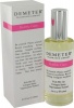 Demeter Press Demeter Bubble Gum Cologne - Parallel Import Photo