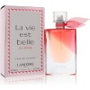 Lancome La Vie Est Belle En Rose L'Eau de Toilette - Parallel Import Photo