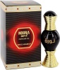 Swiss Arabian Noora Onyx Perfume Oil - Parallel Import Photo