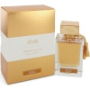 Rasasi Qasamat Bareeq Eau de Parfum - Parallel Import Photo
