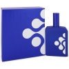 Histoires De Parfums This Is Not A Blue Bottle 1.4 Eau de Parfum - Parallel Import Photo