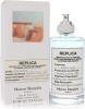 Maison Margiela Replica Bubble Bath Eau de Toilette - Parallel Import Photo