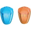 Bantex @School Two Hole Sharpener with Container Photo