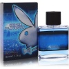 Coty Super Playboy Eau de Toilette - Parallel Import Photo