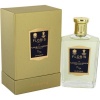 Floris Books Floris 71/72 Turnbull & Asser Eau de Parfum - Parallel Import Photo