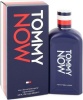 Tommy Hilfiger Now Eau de Toilette - Parallel Import Photo