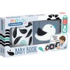 Clementoni Baby Book Photo
