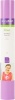 Cricut Sportflex Iron-On - Lilac - Compatible with Explore 3/Maker 3 Photo