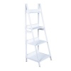 Basics Home Vogue Shelf Photo