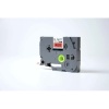 Brother TZ TAPE Brother P-Touch TZ2-421 Compatible Standard Label Tape Photo