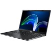 Acer EXTENSA EX215 NX.EGNEA.00B 15.6" Celeron Notebook - Intel Celeron N4500 256GB SSD 8GB RAM Windows 10 Home Photo