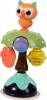 Bo Jungle Suction Toy Smart Owl Photo