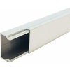 Parrot Conduit Aluminium Photo