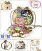 Jeronimo - Movie Time Play Case Photo